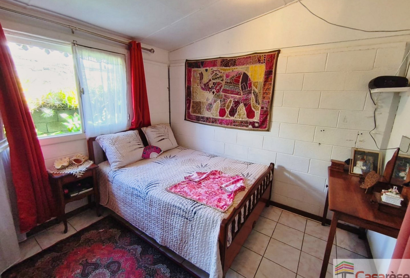 vente Maison à ossature bois Saint Pierre - Photo 7
