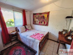 à vendre Maison à ossature bois Saint Pierre