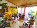à vendre Maison à ossature bois Saint Pierre