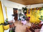 à vendre Maison à ossature bois Saint Pierre
