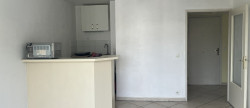 vente Appartement Lyon 3eme Arrondissement