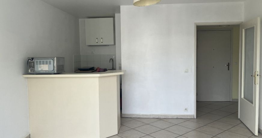 vente Appartement Lyon 3eme Arrondissement