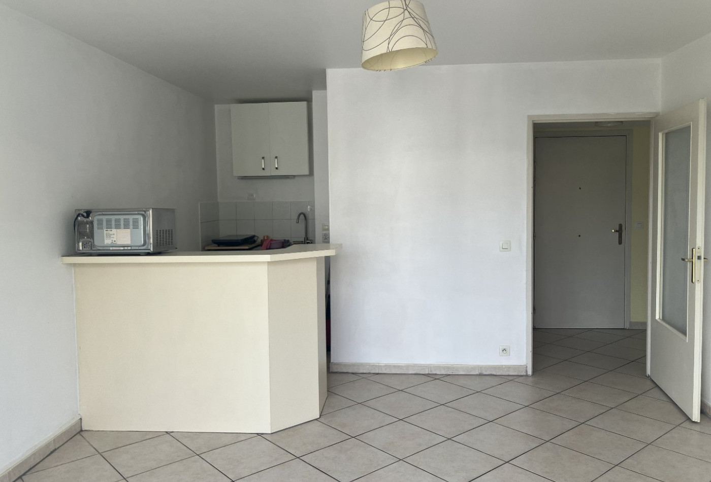 vente Appartement Lyon 3eme Arrondissement - Photo 3