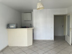 à vendre Appartement Lyon 3eme Arrondissement