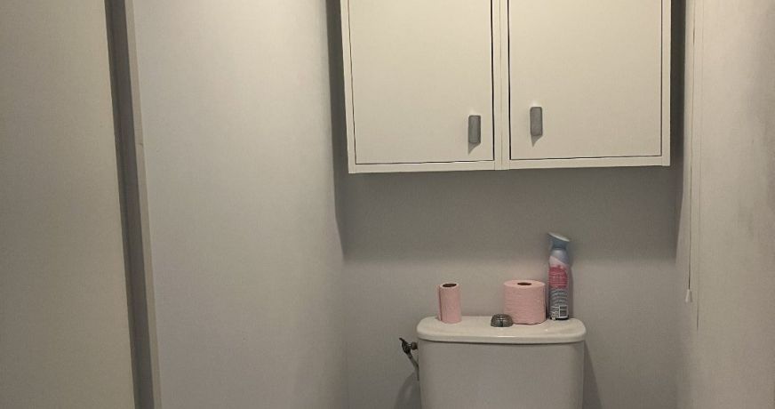 vente Appartement Lyon 3eme Arrondissement
