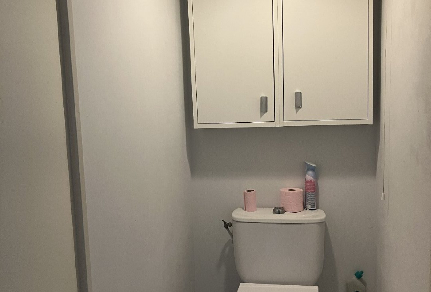 vente Appartement Lyon 3eme Arrondissement - Photo 8