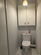 à vendre Appartement Lyon 3eme Arrondissement