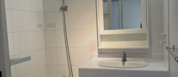 vente Appartement Lyon 3eme Arrondissement