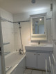 à vendre Appartement Lyon 3eme Arrondissement