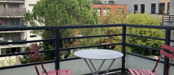 vente Appartement Lyon 3eme Arrondissement