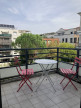 à vendre Appartement Lyon 3eme Arrondissement
