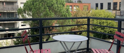 vente Appartement Lyon 3eme Arrondissement