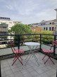 à vendre Appartement Lyon 3eme Arrondissement