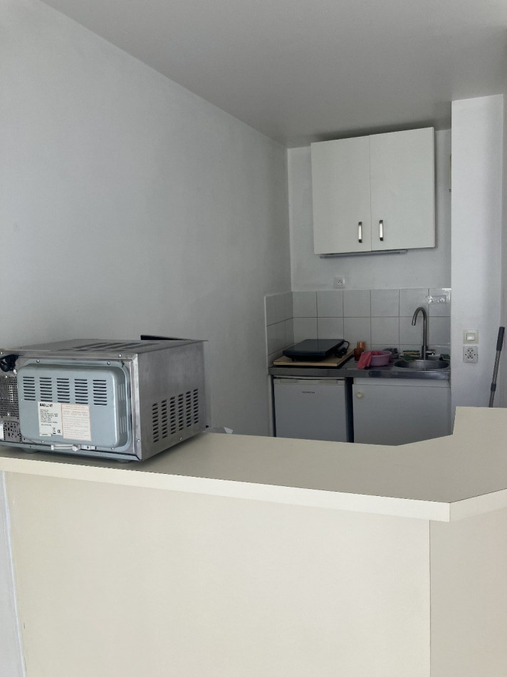 à vendre Appartement Lyon 3eme Arrondissement - Photo 4