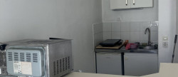 vente Appartement Lyon 3eme Arrondissement