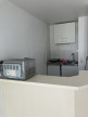 à vendre Appartement Lyon 3eme Arrondissement