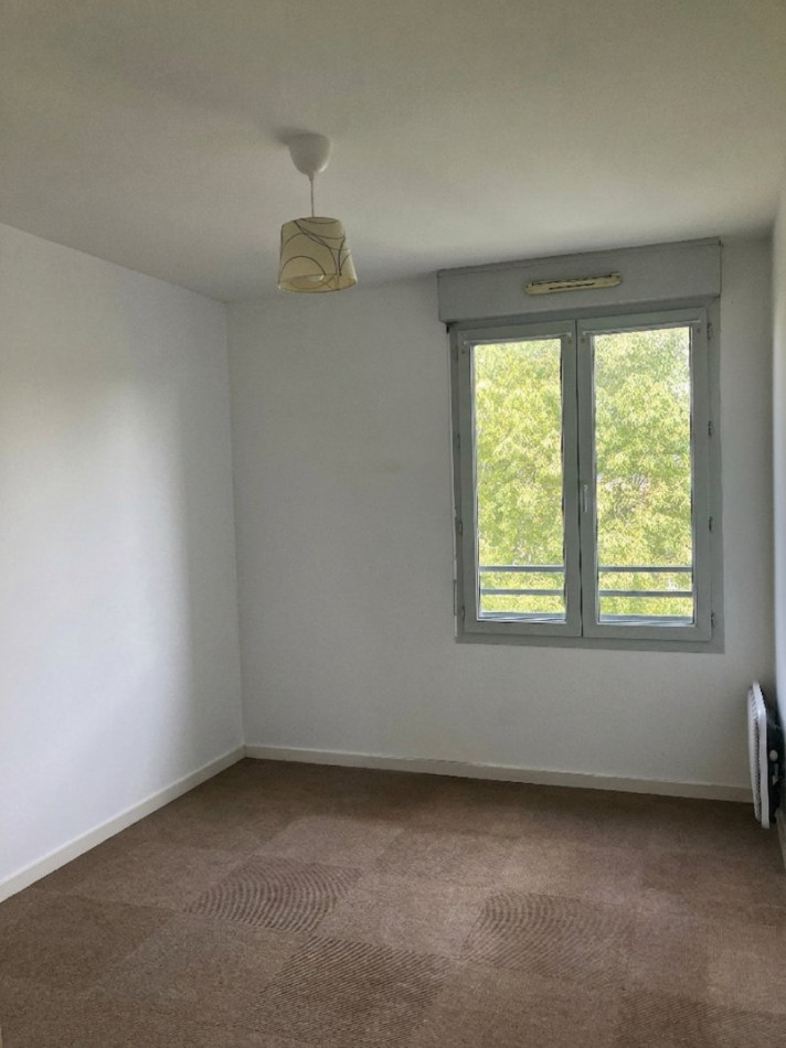 à vendre Appartement Lyon 3eme Arrondissement - Photo 6