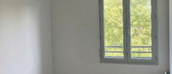 vente Appartement Lyon 3eme Arrondissement