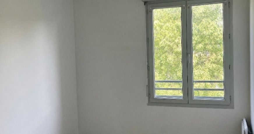 vente Appartement Lyon 3eme Arrondissement