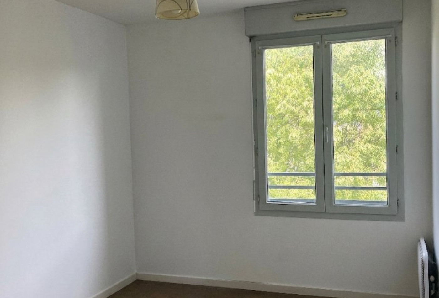 vente Appartement Lyon 3eme Arrondissement - Photo 6