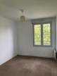 à vendre Appartement Lyon 3eme Arrondissement