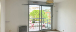vente Appartement Lyon 3eme Arrondissement
