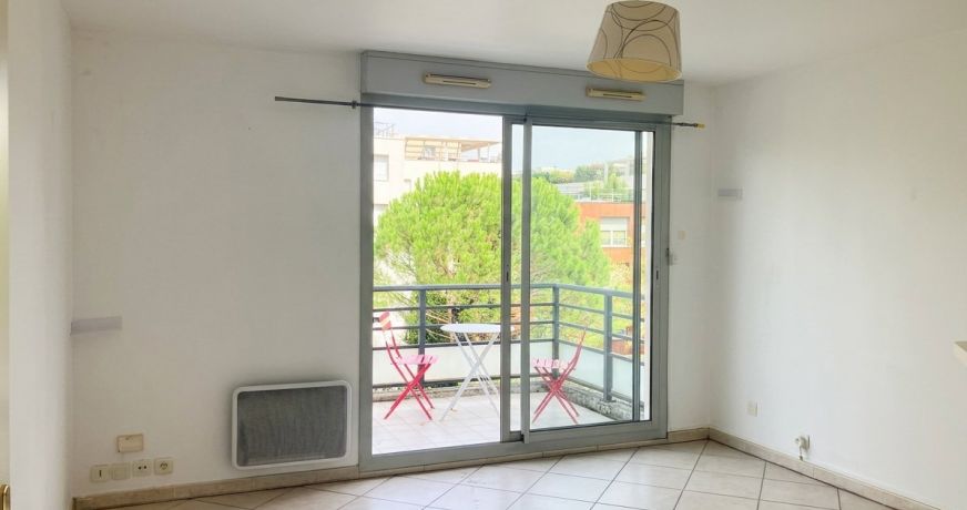 vente Appartement Lyon 3eme Arrondissement