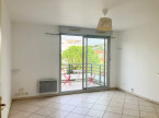 à vendre Appartement Lyon 3eme Arrondissement