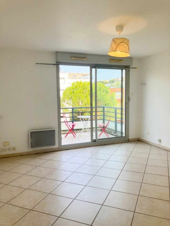 à vendre Appartement Lyon 3eme Arrondissement - Photo 5