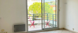 vente Appartement Lyon 3eme Arrondissement