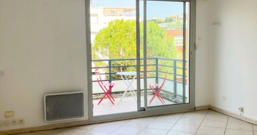vente Appartement Lyon 3eme Arrondissement