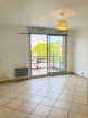 à vendre Appartement Lyon 3eme Arrondissement