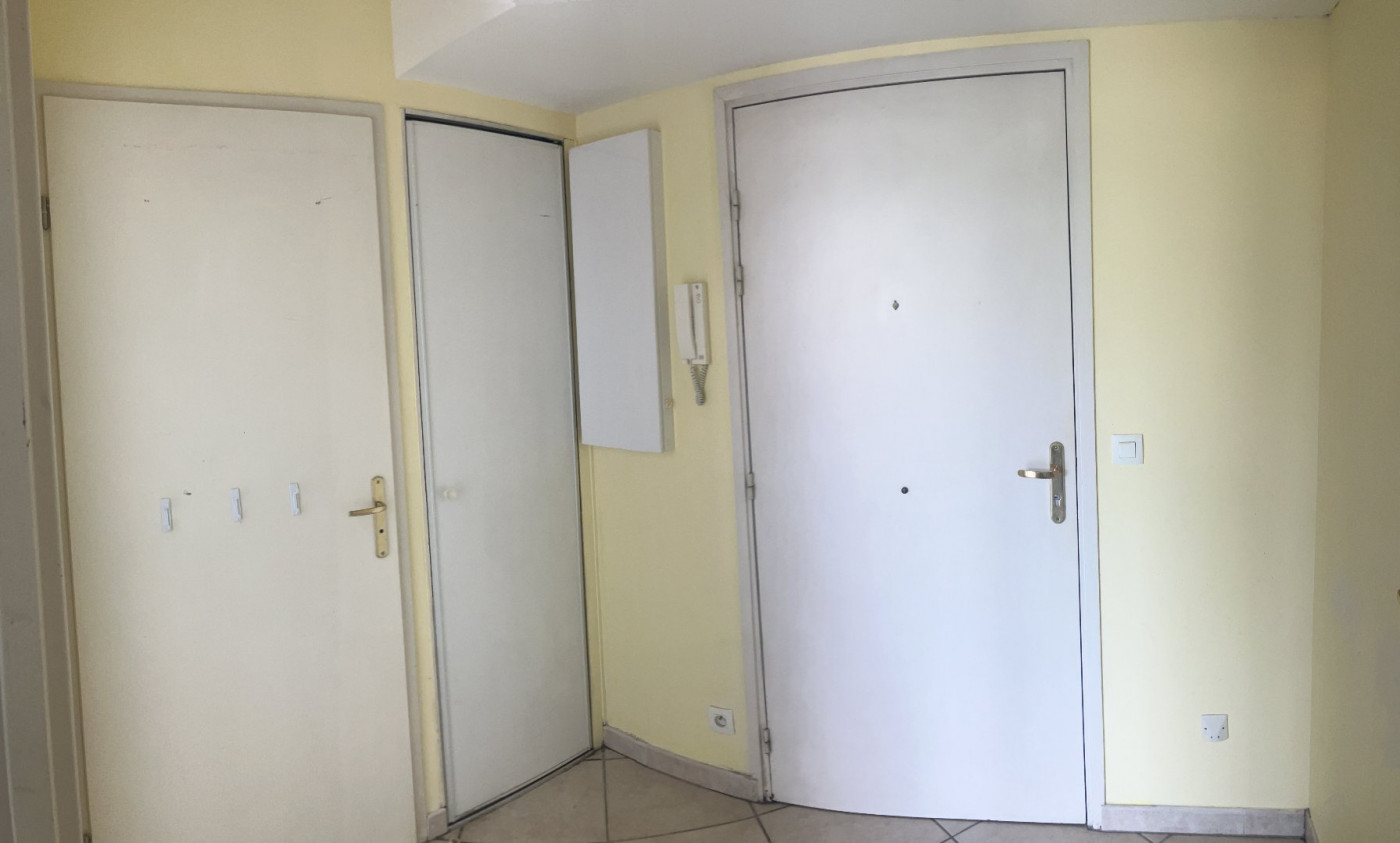 à vendre Appartement Lyon 3eme Arrondissement - Photo 9