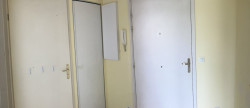 vente Appartement Lyon 3eme Arrondissement