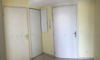 à vendre Appartement Lyon 3eme Arrondissement