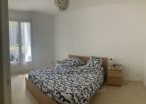 à vendre Appartement Lyon 9eme Arrondissement