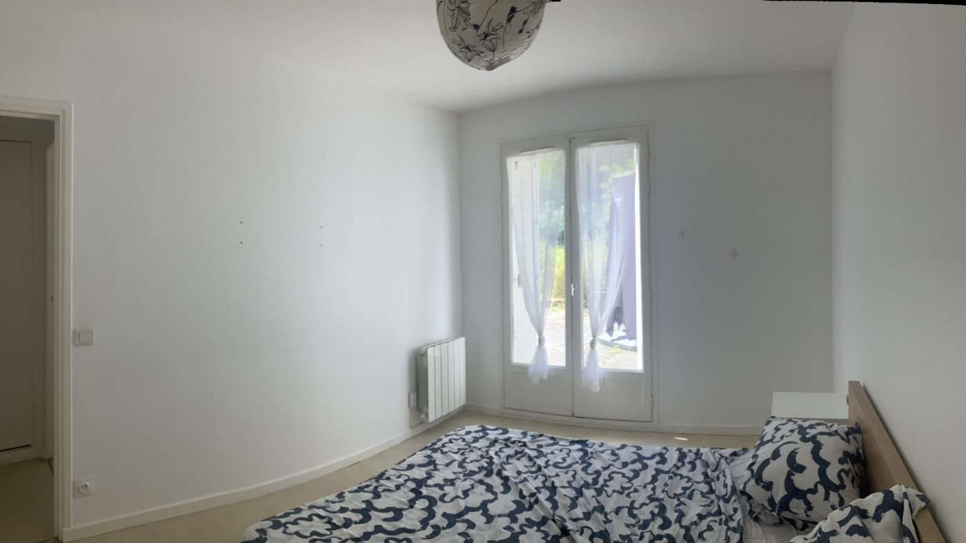 à vendre Appartement Lyon 9eme Arrondissement - Photo 12