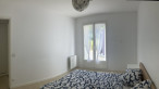 à vendre Appartement Lyon 9eme Arrondissement