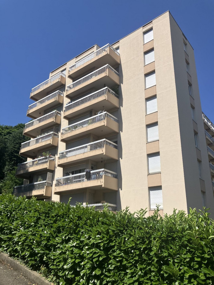 à vendre Appartement Lyon 9eme Arrondissement - Photo 18