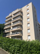 à vendre Appartement Lyon 9eme Arrondissement