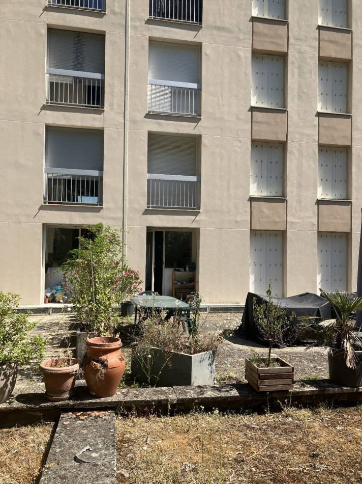 à vendre Appartement Lyon 9eme Arrondissement - Photo 9