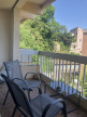 à vendre Appartement Lyon 9eme Arrondissement