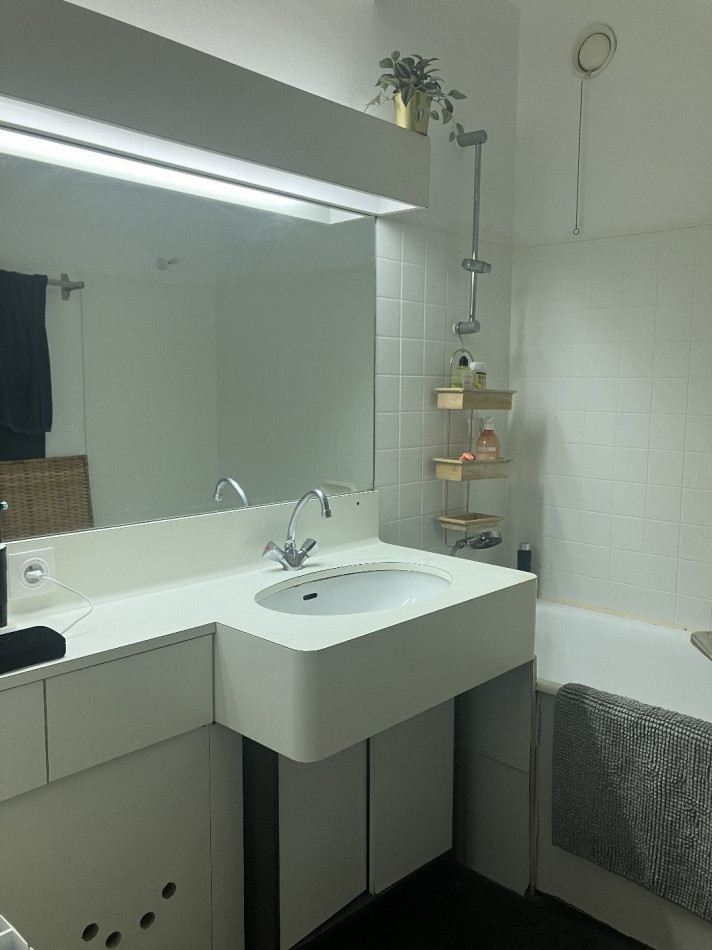 à vendre Appartement Lyon 9eme Arrondissement - Photo 15