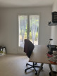 à vendre Appartement Lyon 9eme Arrondissement