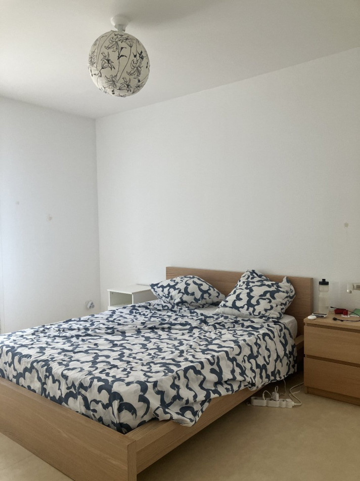 à vendre Appartement Lyon 9eme Arrondissement - Photo 10