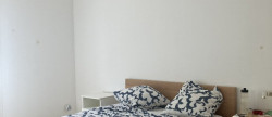 vente Appartement en rez de jardin Lyon 9eme Arrondissement