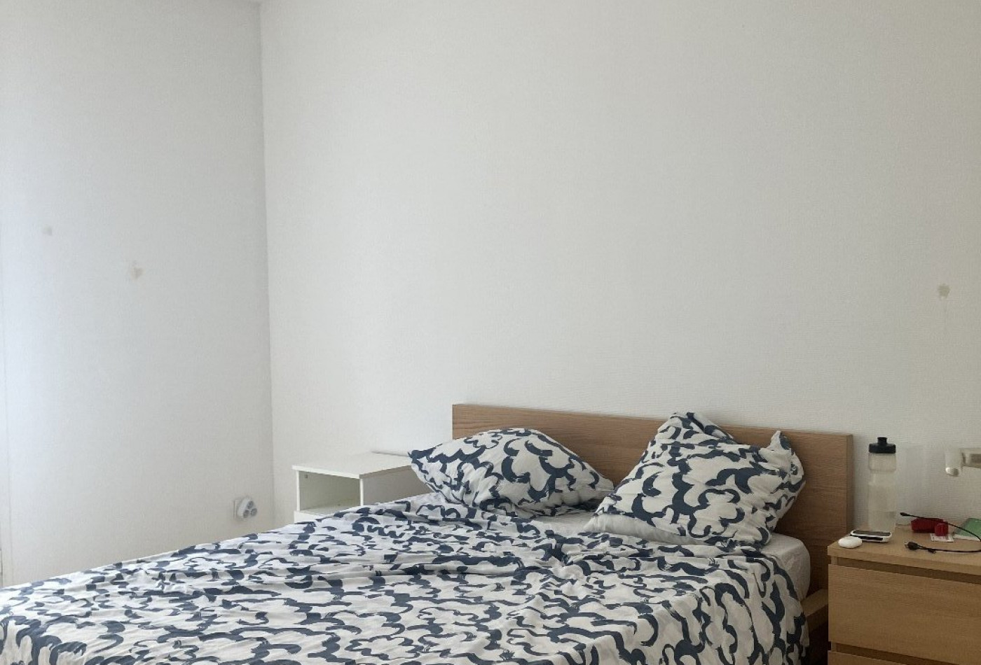 vente Appartement en rez de jardin Lyon 9eme Arrondissement - Photo 10