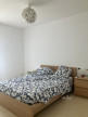 à vendre Appartement Lyon 9eme Arrondissement