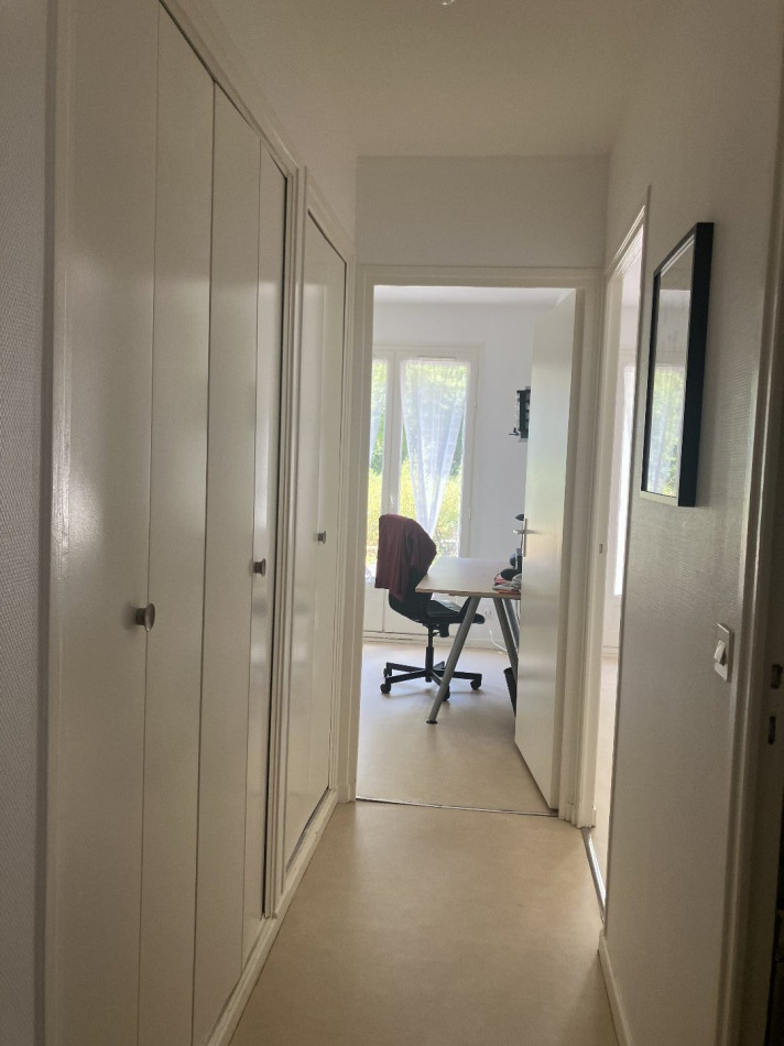 à vendre Appartement Lyon 9eme Arrondissement - Photo 16