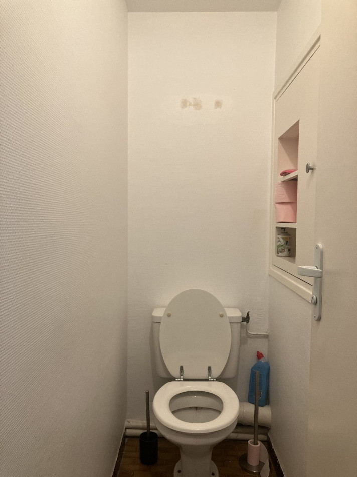 à vendre Appartement Lyon 9eme Arrondissement - Photo 17